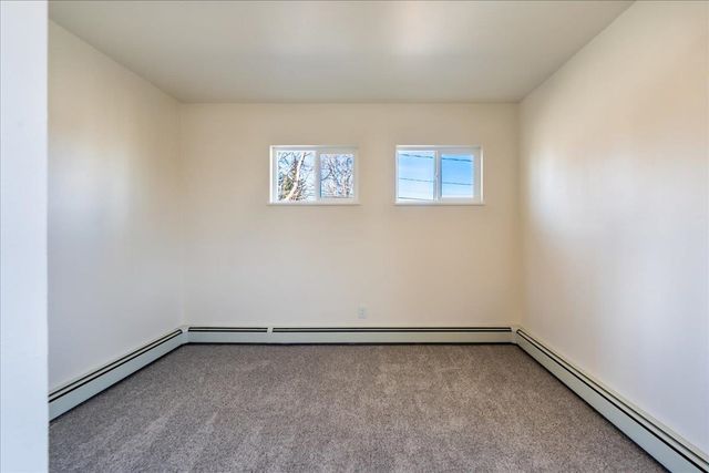 303 BADGER STREET, Fairbanks, AK 99701