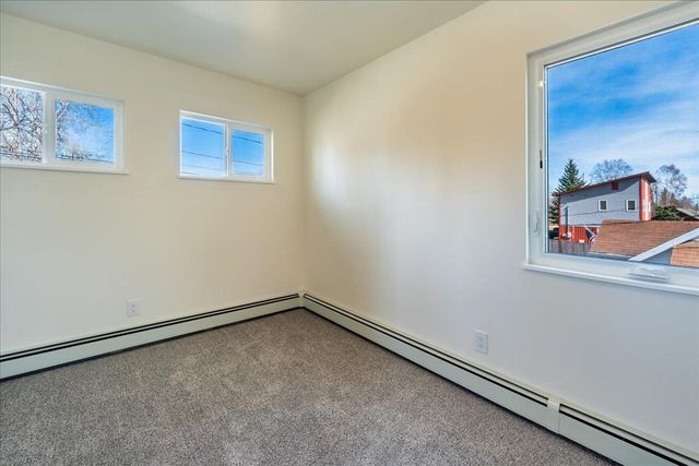 303 BADGER STREET, Fairbanks, AK 99701