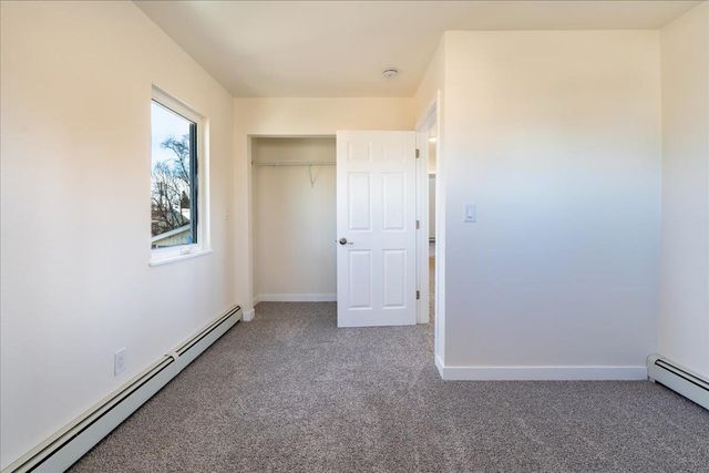 303 BADGER STREET, Fairbanks, AK 99701