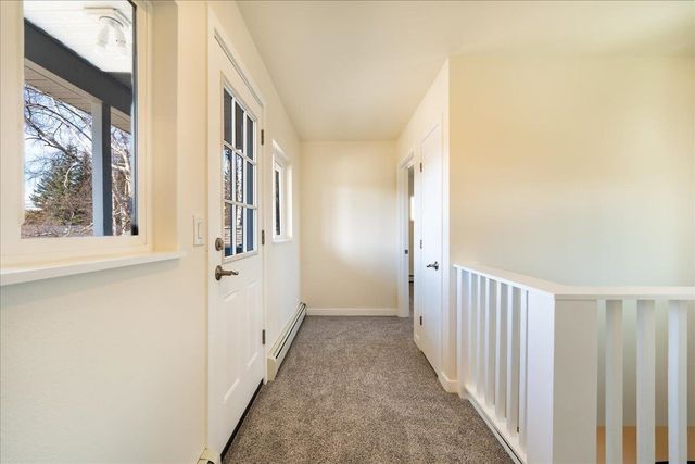 303 BADGER STREET, Fairbanks, AK 99701