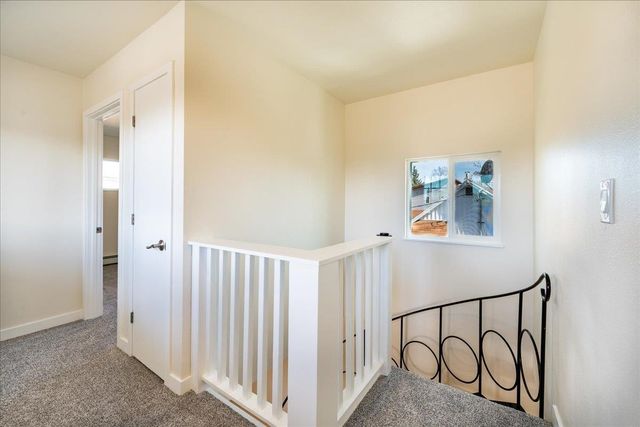 303 BADGER STREET, Fairbanks, AK 99701