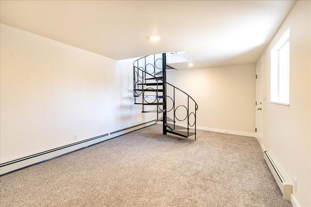 303 BADGER STREET, Fairbanks, AK 99701