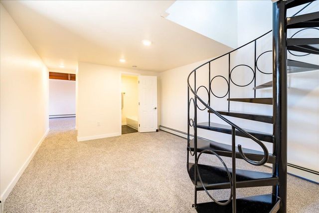 303 BADGER STREET, Fairbanks, AK 99701