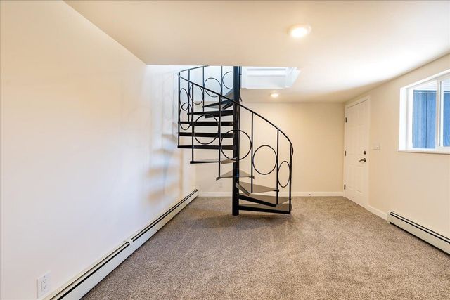 303 BADGER STREET, Fairbanks, AK 99701