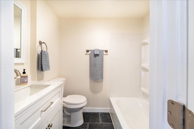 303 BADGER STREET, Fairbanks, AK 99701