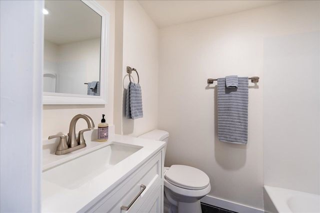303 BADGER STREET, Fairbanks, AK 99701