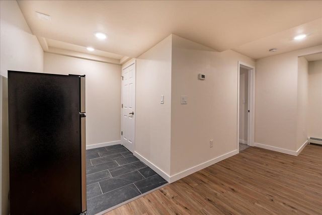 303 BADGER STREET, Fairbanks, AK 99701