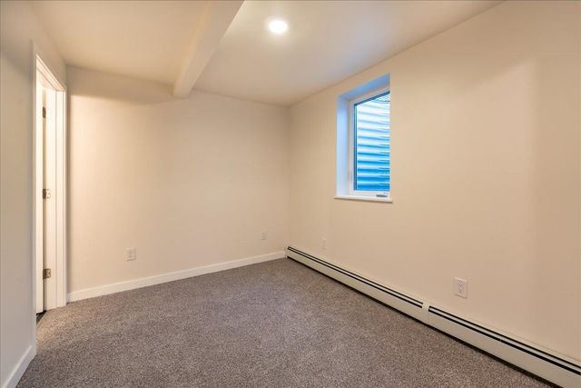 303 BADGER STREET, Fairbanks, AK 99701