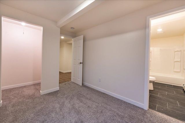 303 BADGER STREET, Fairbanks, AK 99701