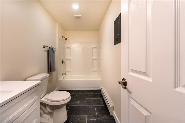303 BADGER STREET, Fairbanks, AK 99701