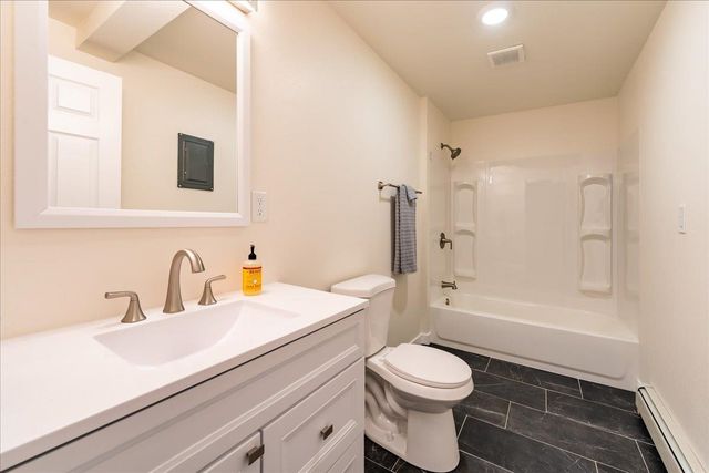 303 BADGER STREET, Fairbanks, AK 99701