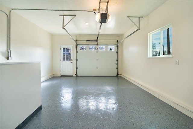 303 BADGER STREET, Fairbanks, AK 99701