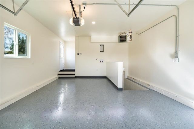 303 BADGER STREET, Fairbanks, AK 99701