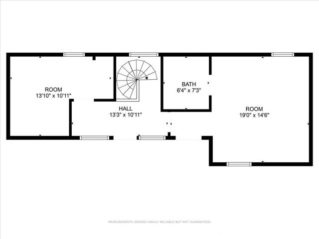 303 BADGER STREET, Fairbanks, AK 99701