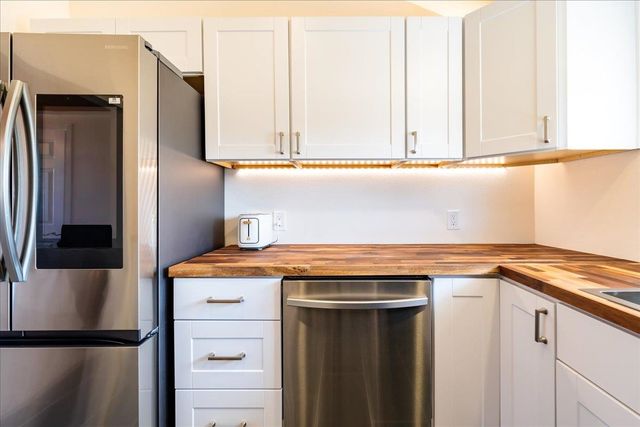 303 BADGER STREET, Fairbanks, AK 99701