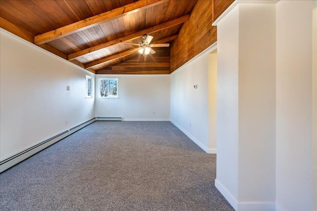 303 BADGER STREET, Fairbanks, AK 99701