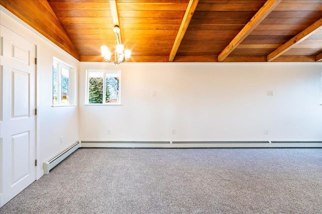 303 BADGER STREET, Fairbanks, AK 99701