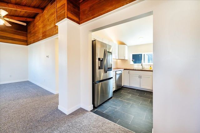303 BADGER STREET, Fairbanks, AK 99701