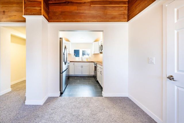 303 BADGER STREET, Fairbanks, AK 99701