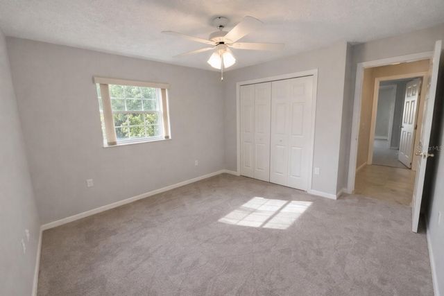 8272 POCONO, Citrus Springs, FL 34434