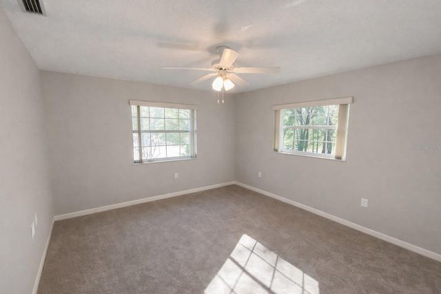 8272 POCONO, Citrus Springs, FL 34434