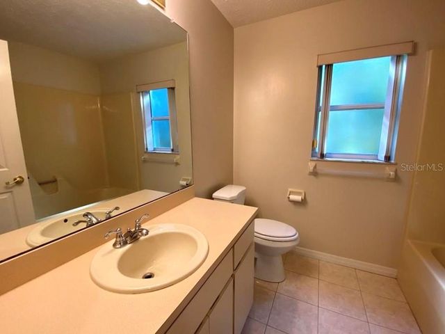 8272 POCONO, Citrus Springs, FL 34434