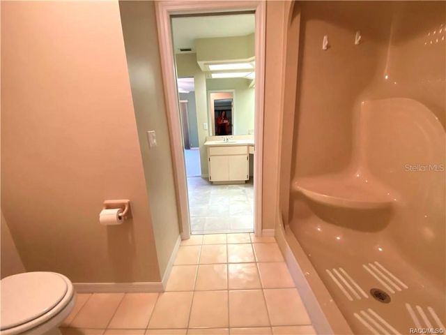 8272 POCONO, Citrus Springs, FL 34434