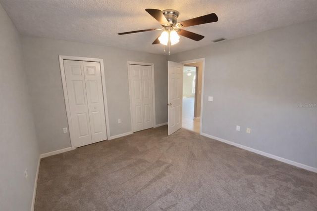 8272 POCONO, Citrus Springs, FL 34434