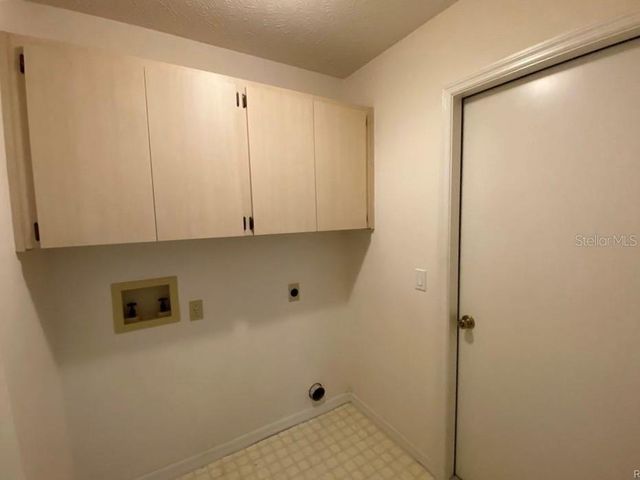 8272 POCONO, Citrus Springs, FL 34434