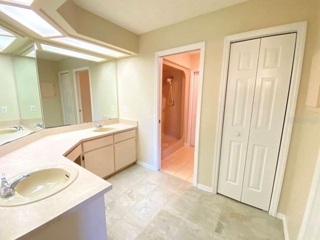 8272 POCONO, Citrus Springs, FL 34434