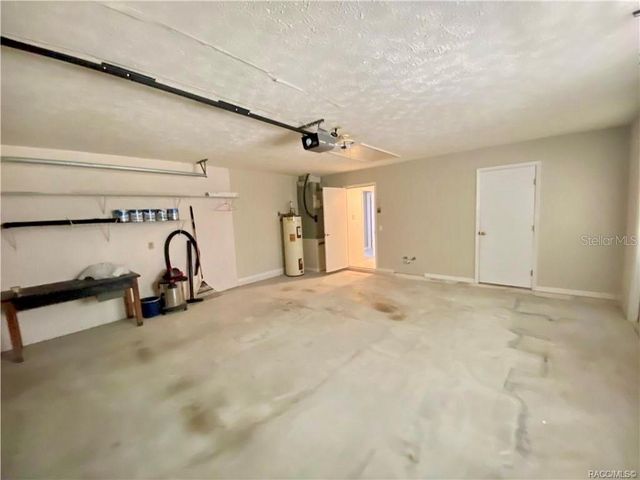 8272 POCONO, Citrus Springs, FL 34434