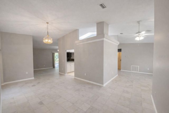 8272 POCONO, Citrus Springs, FL 34434