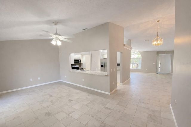 8272 POCONO, Citrus Springs, FL 34434