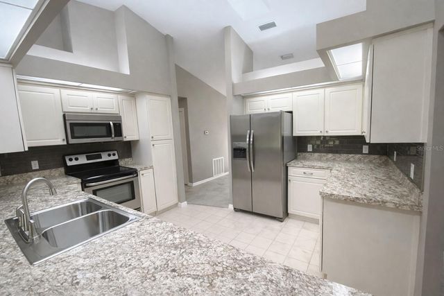 8272 POCONO, Citrus Springs, FL 34434