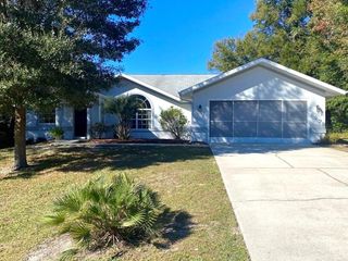 8272 POCONO, Citrus Springs, FL 34434