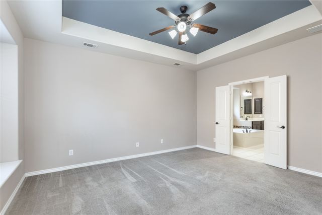 1939 Sunny Side Drive, Little Elm, TX 75068