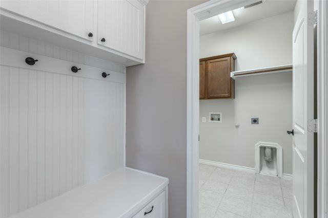 1939 Sunny Side Drive, Little Elm, TX 75068