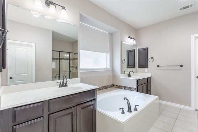 1939 Sunny Side Drive, Little Elm, TX 75068