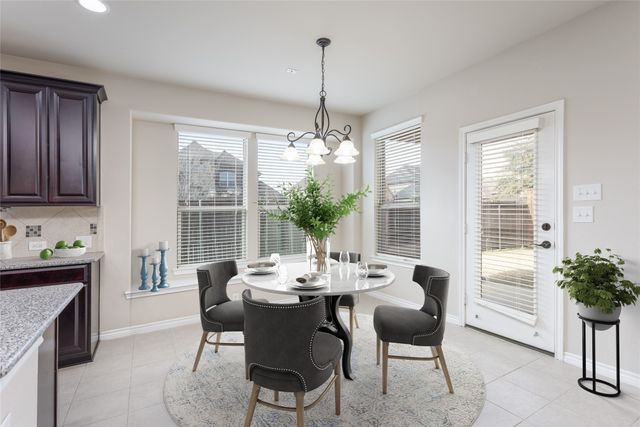 1939 Sunny Side Drive, Little Elm, TX 75068