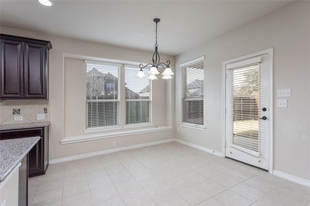 1939 Sunny Side Drive, Little Elm, TX 75068