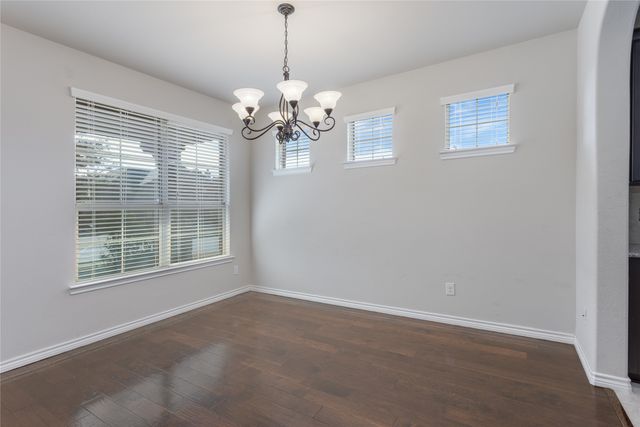 1939 Sunny Side Drive, Little Elm, TX 75068