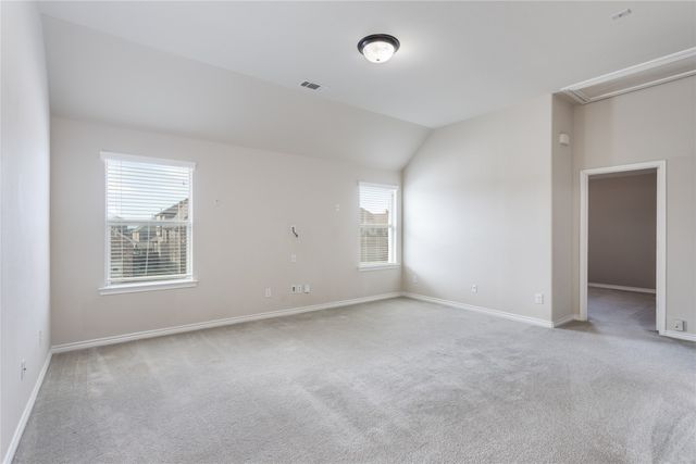 1939 Sunny Side Drive, Little Elm, TX 75068