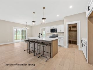 3406 Sokol, Cedar Rapids, IA 52404