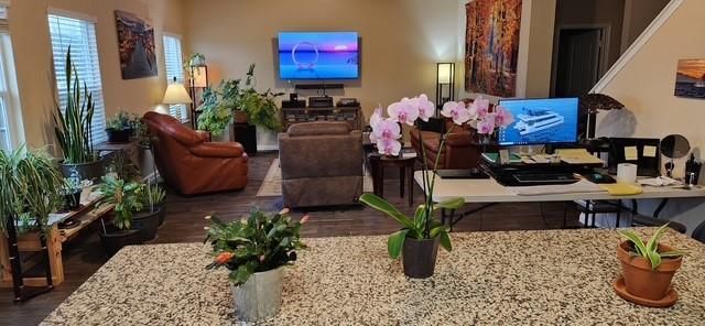 132 Cibolo Creek DR, Kyle, TX 78640