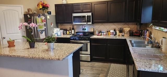 132 Cibolo Creek DR, Kyle, TX 78640