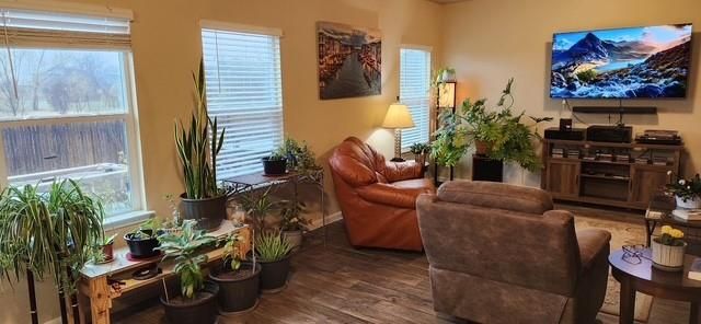 132 Cibolo Creek DR, Kyle, TX 78640