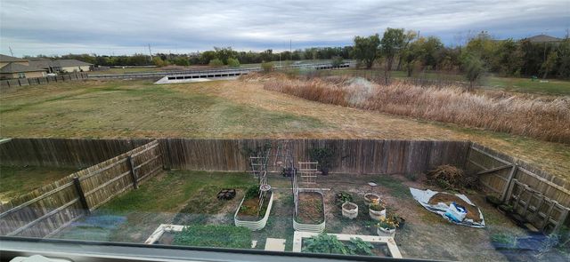 132 Cibolo Creek DR, Kyle, TX 78640