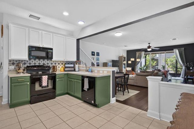 6918 ROCK SPRINGS WAY, Tampa, FL 33625