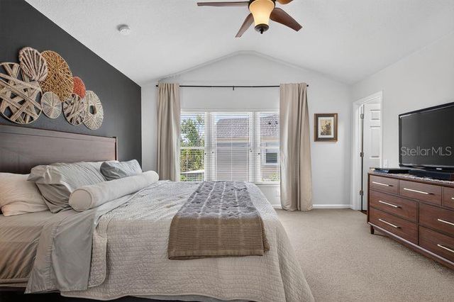6918 ROCK SPRINGS WAY, Tampa, FL 33625