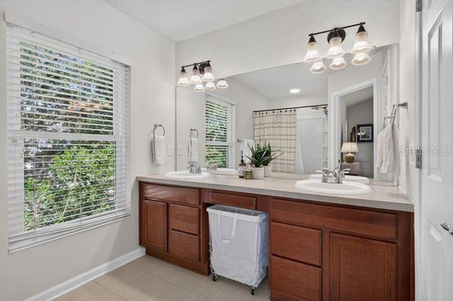 6918 ROCK SPRINGS WAY, Tampa, FL 33625